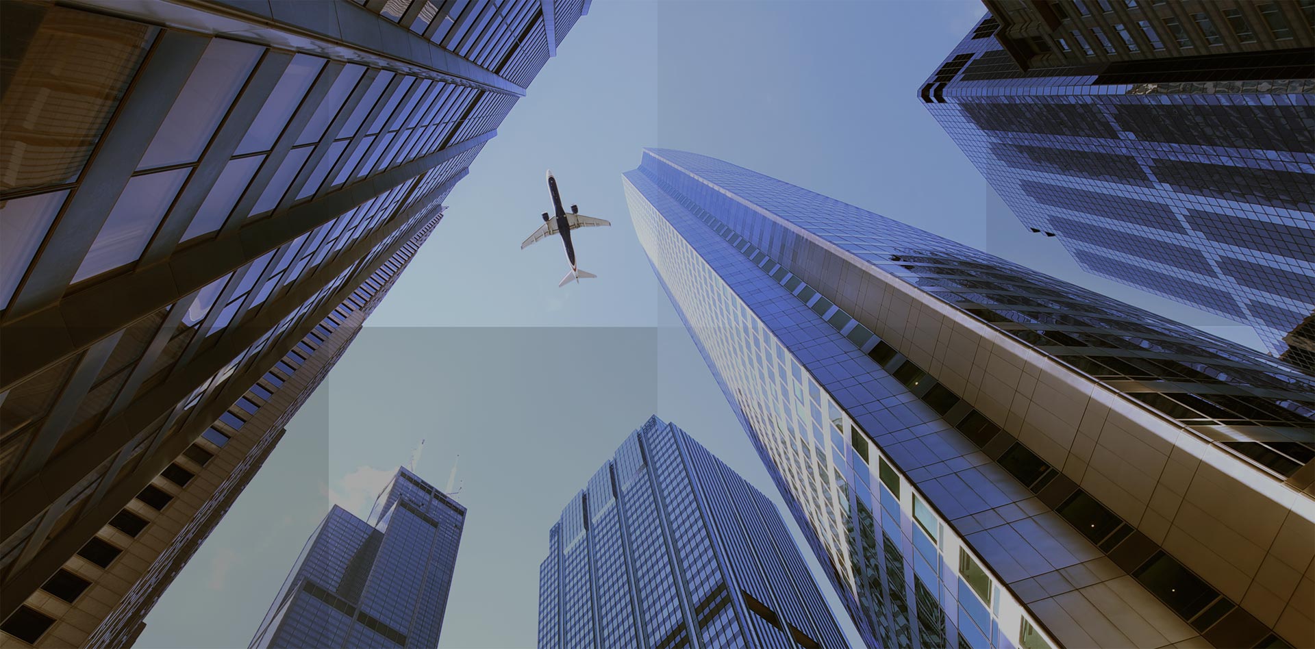 Business Agility Solutions