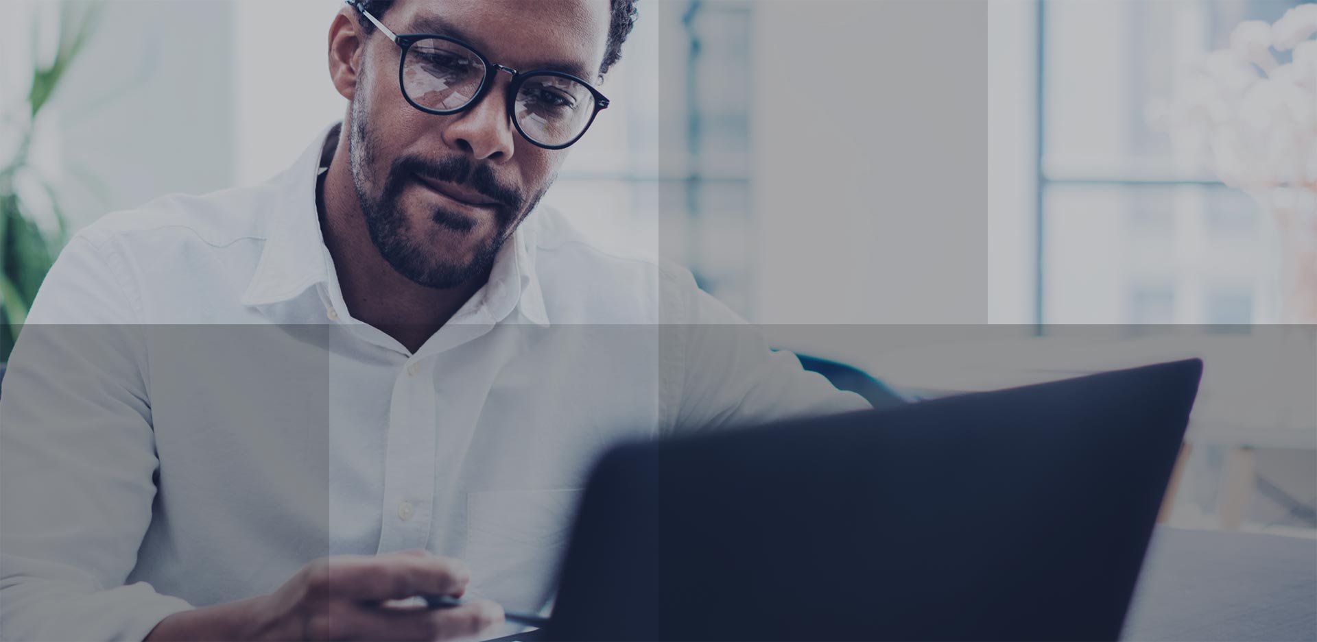 Business Continuity Solutions