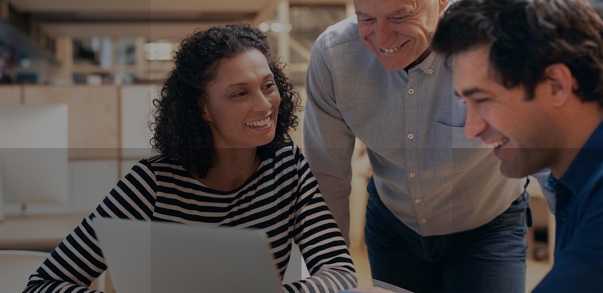 Business Continuity Solutions