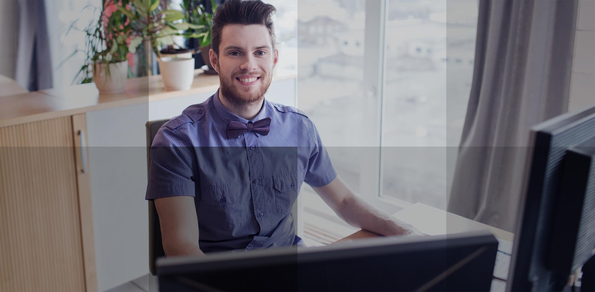 Secure Workspace Solutions