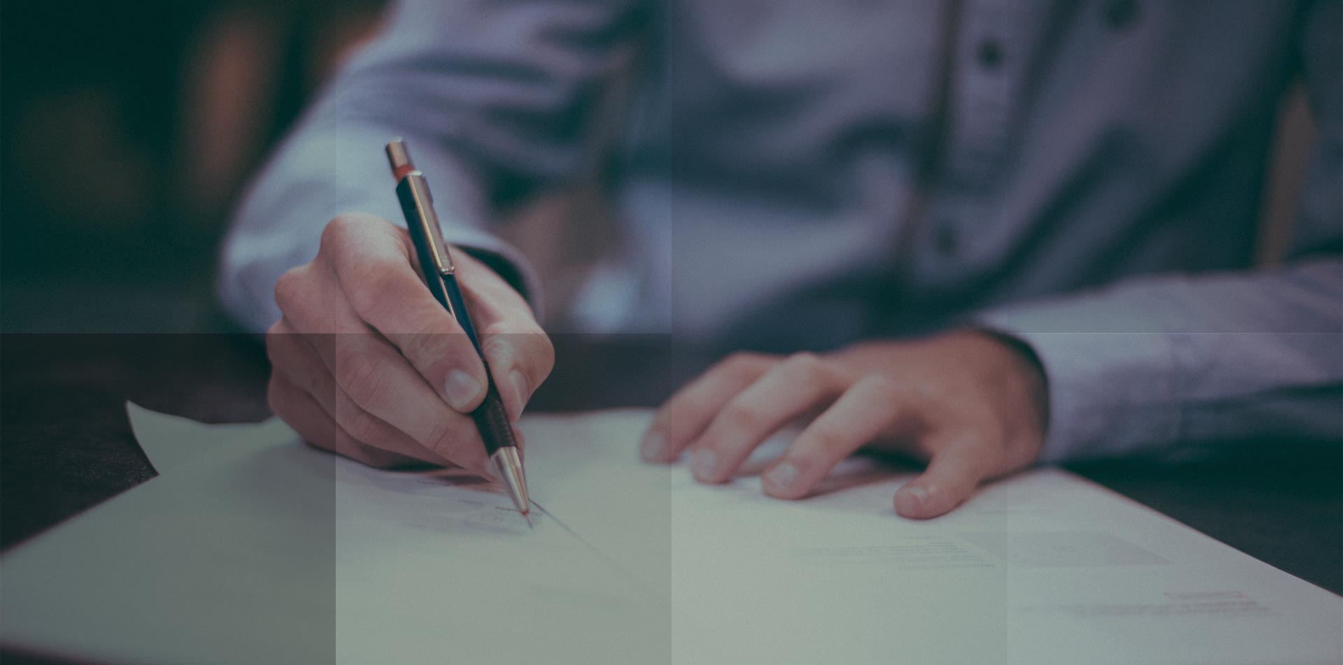 Document Management
