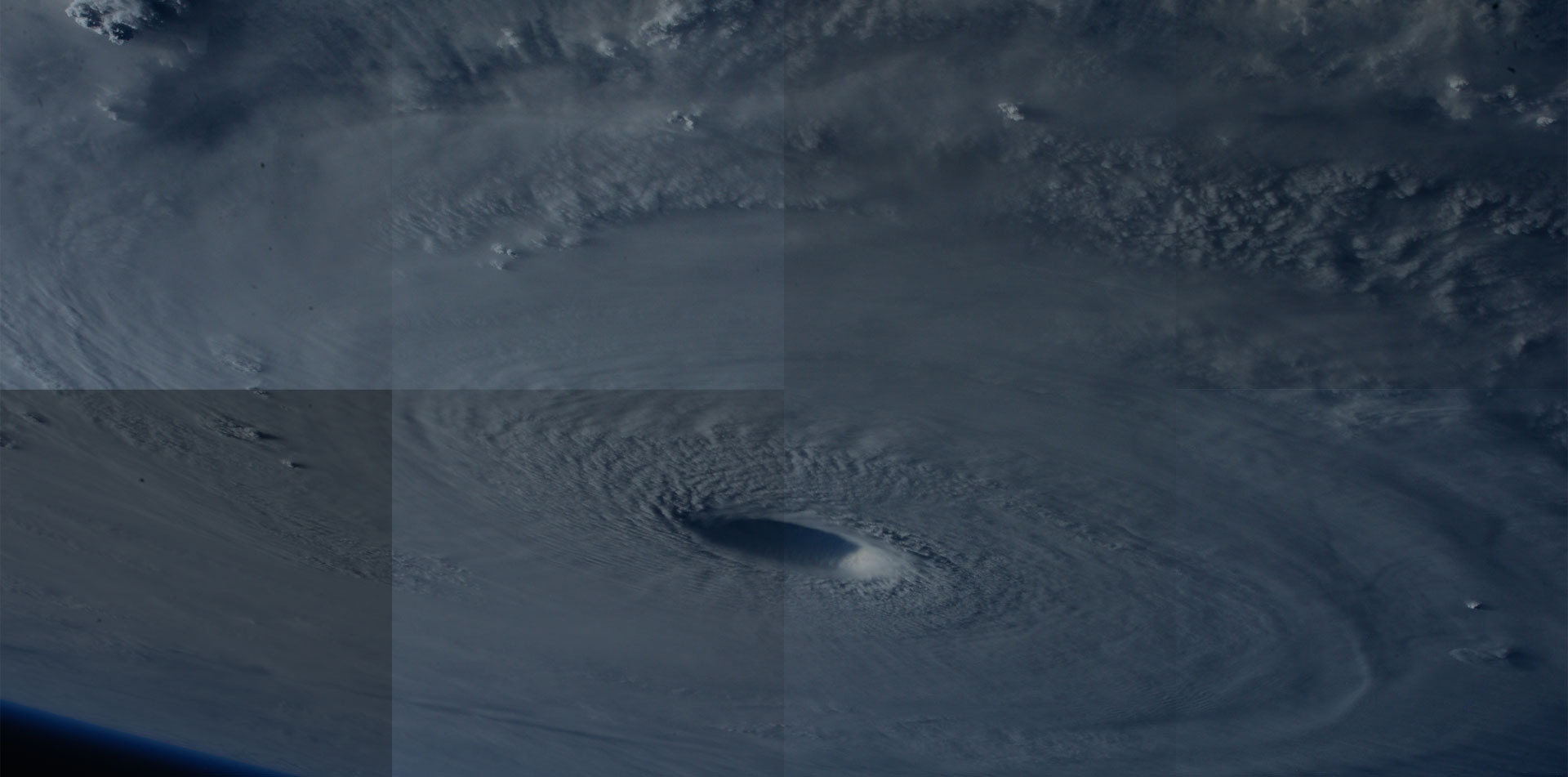 Virtual Disaster Recovery