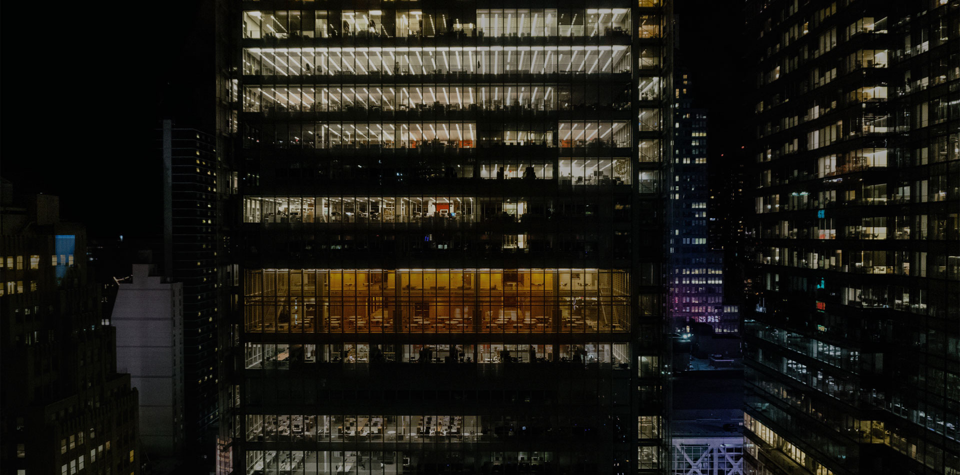 Microsoft Office 365
