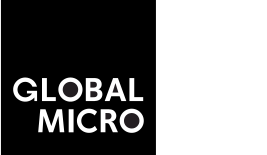 Global Micro Solutions