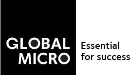 Global Micro Solutions