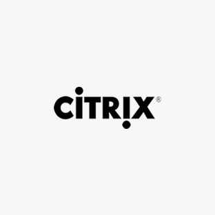Citrix