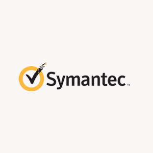 Symantec