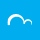 CTERA Enterprise File Sync & Share