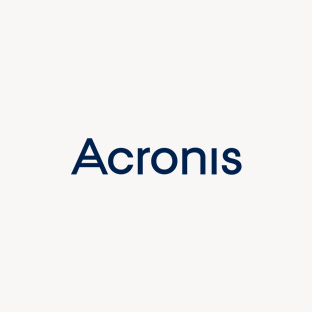 Acronis