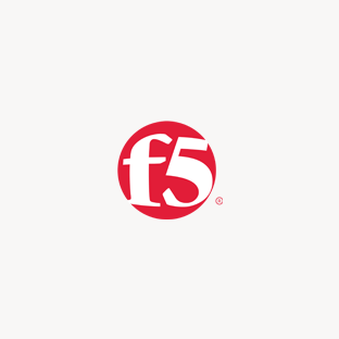 F5