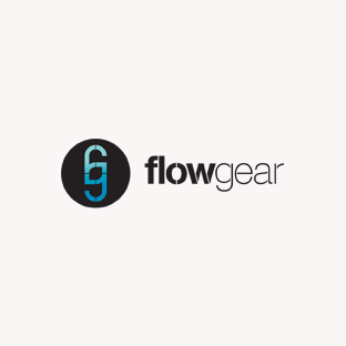Flowgear