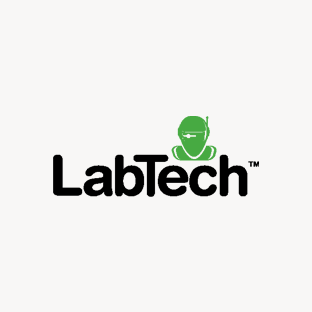 LabTech