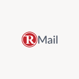 RMail