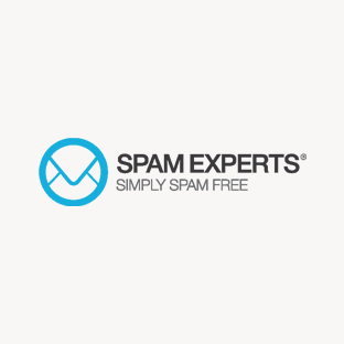 Spam Experts