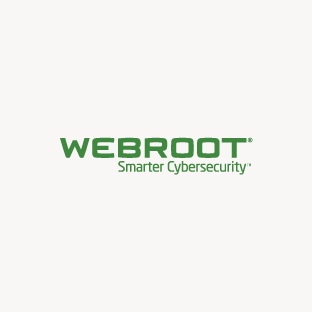 Webroot