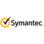 Symantec