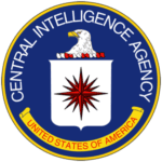 CIA