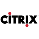 Citrix