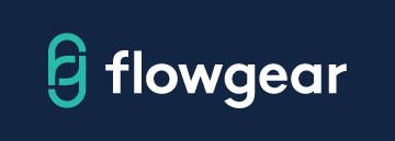 Flowgear