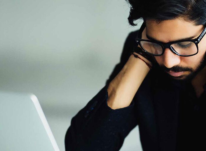 Time to Upgrade? Office 2016 and 2019 Support Ends for MS 365