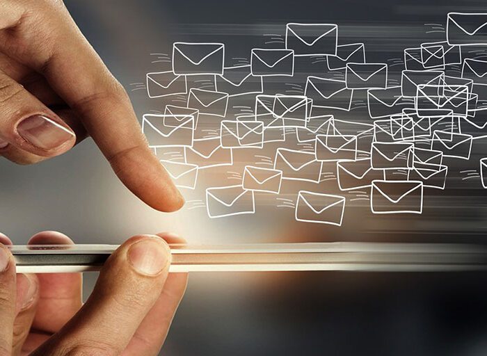 NOTIFICATION – End of Support for 2GB and 5GB Standard Mailboxes and mixing Standard and Professional mailbox types