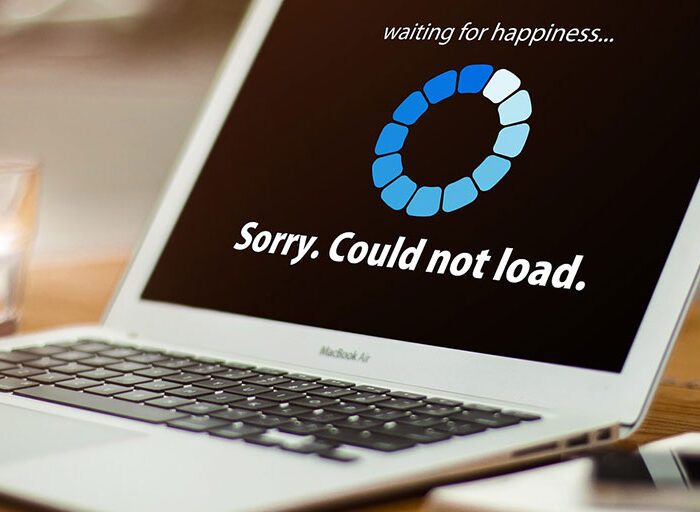 Microsoft 365 Security and Compliance Update – August 2024