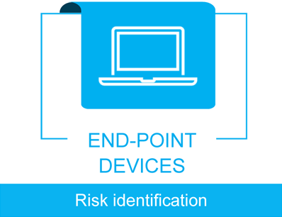 Endpoint Devices