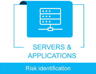 Servers & Applications