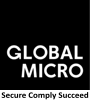 Global Micro Solutions