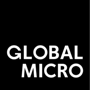 Global Micro Solutions