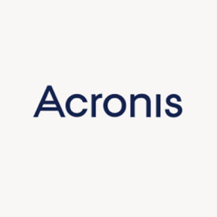 Acronis