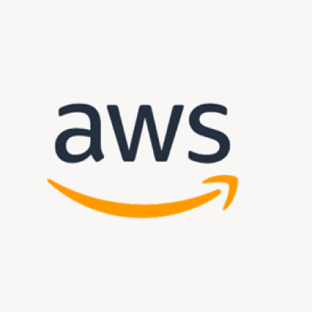 Amazon Web Services