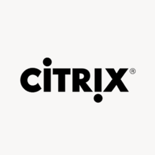 Citrix