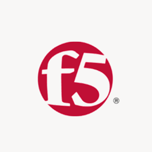 F5