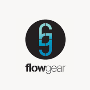 Flowgear