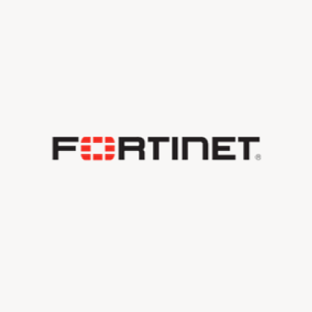 Fortinet