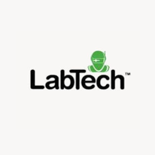LabTech