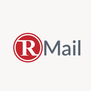 RMail