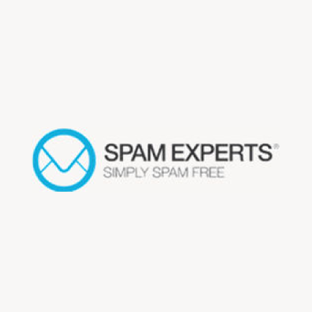 Spam Experts