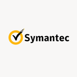 Symantec