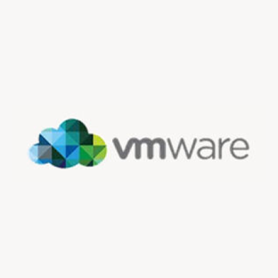 vmware