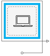 wcp-icons-2