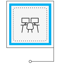 wcp-icons-4