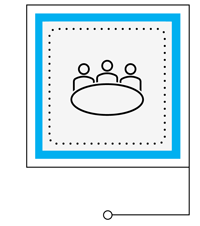 wcp-icons-8