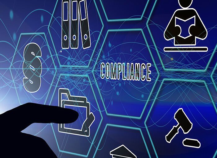 Microsoft 365 Security and Compliance Update – September 2024