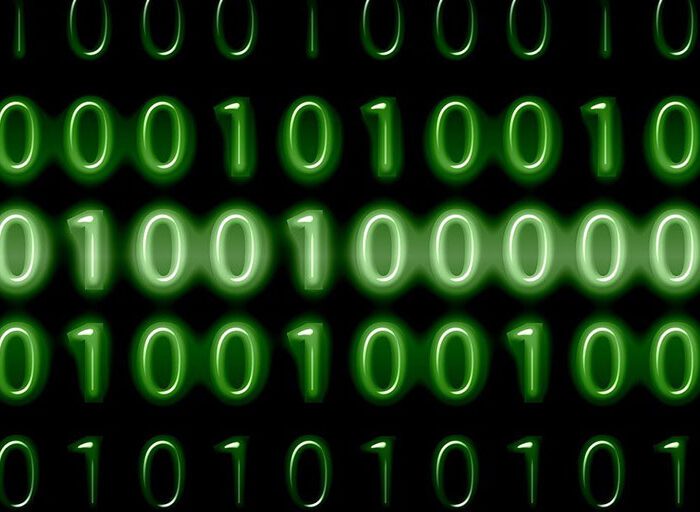 Microsoft 365 Security and Compliance Update – November 2024