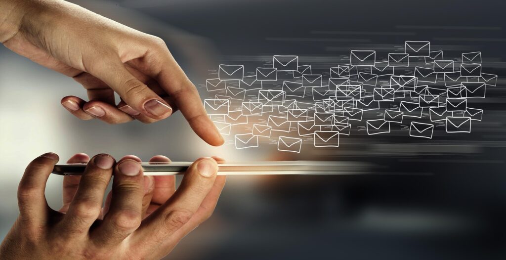 NOTIFICATION - End of Support for 2GB and 5GB Standard Mailboxes and mixing Standard and Professional mailbox types