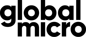 Global Micro Solutions