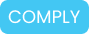 Comply