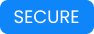 Secure